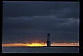 03105-00054-Frankfort Lighthouse, Frankfort, MI.jpg