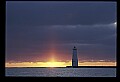 03105-00055-Frankfort Lighthouse, Frankfort, MI.jpg