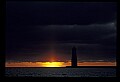 03105-00056-Frankfort Lighthouse, Frankfort, MI.jpg