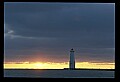 03105-00057-Frankfort Lighthouse, Frankfort, MI.jpg