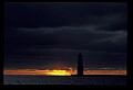 03105-00058-Frankfort Lighthouse, Frankfort, MI.jpg