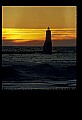 03105-00059-Frankfort Lighthouse, Frankfort, MI.jpg