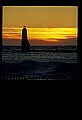 03105-00060-Frankfort Lighthouse, Frankfort, MI.jpg