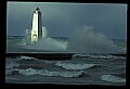 03105-00061-Frankfort Lighthouse, Frankfort, MI.jpg