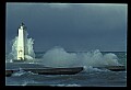 03105-00062-Franfort Lighthouse, Frankfort, MI.jpg