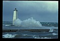 03105-00063-Franfort Lighthouse, Frankfort, MI.jpg