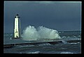03105-00066-Franfort Lighthouse, Frankfort, MI.jpg