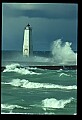 03105-00067-Franfort Lighthouse, Frankfort, MI.jpg
