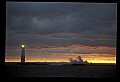 03105-00068-Franfort Lighthouse, Frankfort, MI.jpg