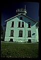 03106-00001-Grand Traverse Lighthouse, Cat Head Point State Park, MI.jpg