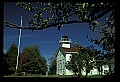 03106-00002-Grand Traverse Lighthouse, Cat Head Point State Park, MI.jpg