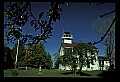 03106-00003-Grand Traverse Lighthouse, Cat Head Point State Park, MI.jpg