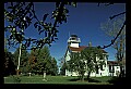 03106-00004-Grand Traverse Lighthouse, Cat Head Point State Park, MI.jpg