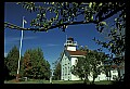 03106-00005-Grand Traverse Lighthouse, Cat Head Point State Park, MI.jpg