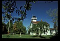 03106-00006-Grand Traverse Lighthouse, Cat Head Point State Park, MI.jpg
