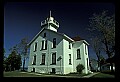 03106-00008-Grand Traverse Lighthouse, Cat Head Point State Park, MI.jpg