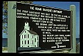 03106-00009-Grand Traverse Lighthouse, Cat Head Point State Park, MI.jpg