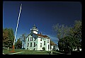 03106-00010-Grand Traverse Lighthouse, Cat Head Point State Park, MI.jpg