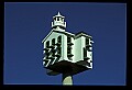 03106-00011-Grand Traverse Lighthouse, Cat Head Point State Park, MI.jpg