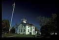 03106-00012-Grand Traverse Lighthouse, Cat Head Point State Park, MI.jpg