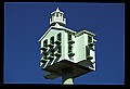 03106-00013-Grand Traverse Lighthouse, Cat Head Point State Park, MI.jpg