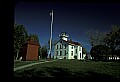 03106-00015-Grand Traverse Lighthouse, Cat Head Point State Park, MI.jpg