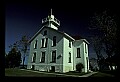 03106-00016-Grand Traverse Lighthouse, Cat Head Point State Park, MI.jpg