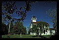 03106-00017-Grand Traverse Lighthouse, Cat Head Point State Park, MI.jpg