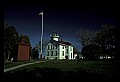 03106-00018-Grand Traverse Lighthouse, Cat Head Point State Park, MI.jpg