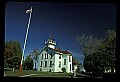 03106-00019-Grand Traverse Lighthouse, Cat Head Point State Park, MI.jpg