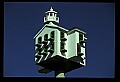 03106-00020-Grand Traverse Lighthouse, Cat Head Point State Park, MI.jpg