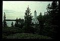 03108-00001-Rock Harbor Lighthouse, Isle Royale National Park, MI.jpg