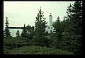 03108-00002-Rock Harbor Lighthouse, Isle Royale National Park, MI.jpg