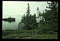 03108-00003-Rock Harbor Lighthouse, Isle Royale National Park, MI.jpg