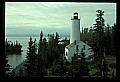 03108-00004-Rock Harbor Lighthouse, Isle Royale National Park, MI.jpg
