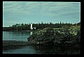 03108-00005-Rock Harbor Lighthouse, Isle Royale National Park, MI.jpg