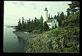 03108-00006-Rock Harbor Lighthouse, Isle Royale National Park, MI.jpg
