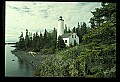 03108-00007-Rock Harbor Lighthouse, Isle Royale National Park, MI.jpg