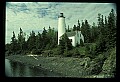 03108-00008-Rock Harbor Lighthouse, Isle Royale National Park, MI.jpg