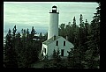 03108-00009-Rock Harbor Lighthouse, Isle Royale National Park, MI.jpg