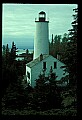 03108-00010-Rock Harbor Lighthouse, Isle Royale National Park, MI.jpg