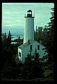 03108-00011-Rock Harbor Lighthouse, Isle Royale National Park, MI.jpg