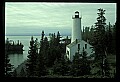 03108-00012-Rock Harbor Lighthouse, Isle Royale National Park, MI.jpg