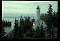 03108-00013-Rock Harbor Lighthouse, Isle Royale National Park, MI.jpg