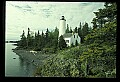 03108-00014-Rock Harbor Lighthouse, Isle Royale National Park, MI.jpg