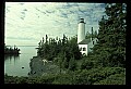 03108-00015-Rock Harbor Lighthouse, Isle Royale National Park, MI.jpg