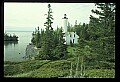 03108-00016-Rock Harbor Lighthouse, Isle Royale National Park, MI.jpg