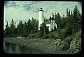 03108-00017-Rock Harbor Lighthouse, Isle Royale National Park, MI.jpg