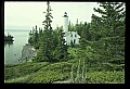 03108-00018-Rock Harbor Lighthouse, Isle Royale National Park, MI.jpg