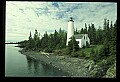 03108-00019-Rock Harbor Lighthouse, Isle Royale National Park, MI.jpg